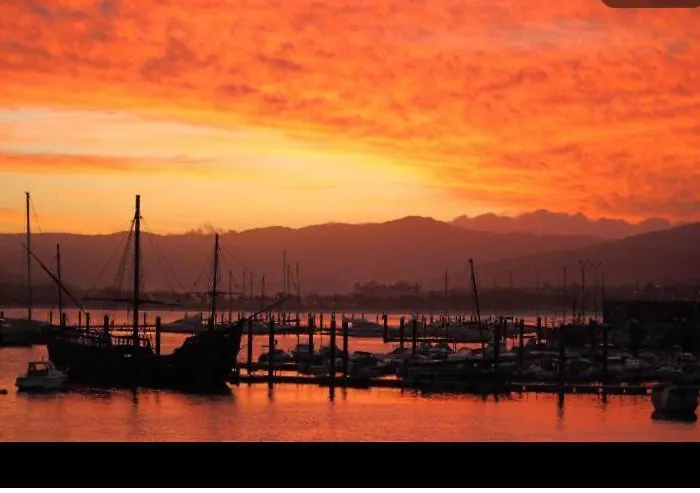 Piso Marques 巴约讷